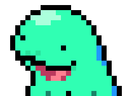 [6a6dc2] much better!   -TomKat