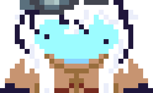 [a15b00] Who's stalkng you what