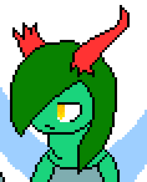 [a2471d] classic sonic fanbase.