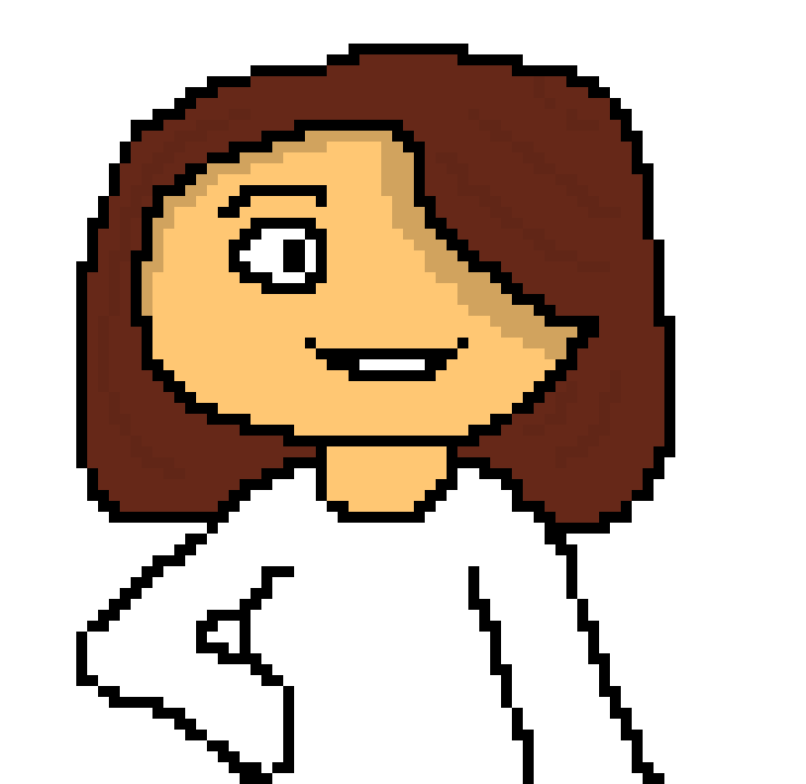 [9664c4] DestinyForever