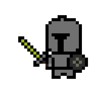 [9664c4] knight