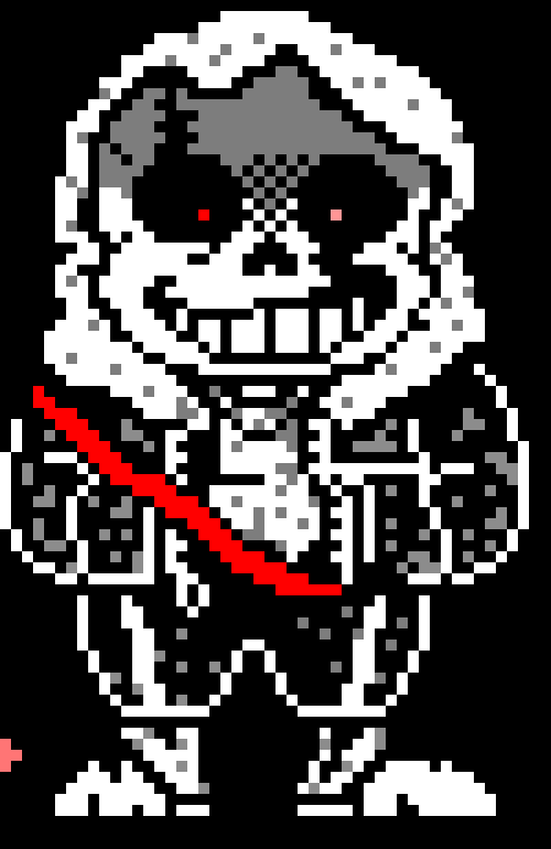 [43520c] dust. . . . : so... i guess. this is the end... isnt it?.