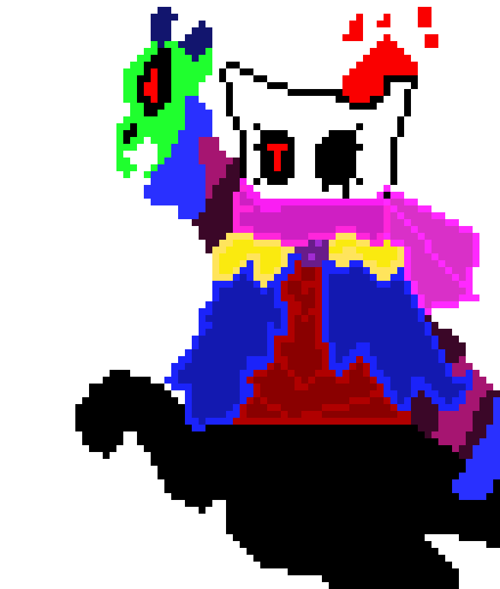 [1bfdd3] I can protce myself.