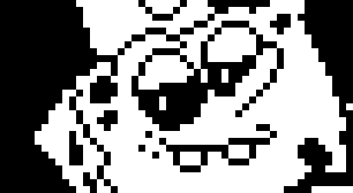 [a82578] "Yeah  i have! my good freind Sandy"