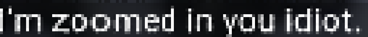 [5d22a3] https://www.youtube.com/watch?v=KepY0HmDDCs