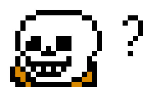 [464961] Sprite sans?