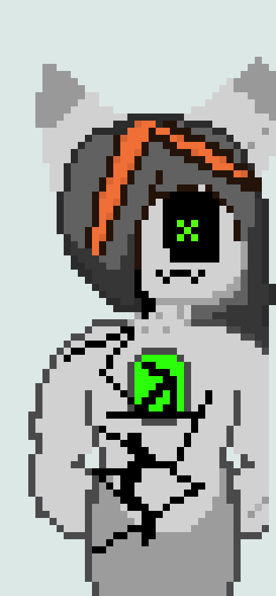 [e0df17] ((Crewmate)) Ok fix wires!! -Glitch Dreemurr