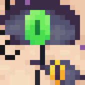 [3b38eb] Fucking- Endus or whatever you want me to call you. Stop ranting and raving. Please.