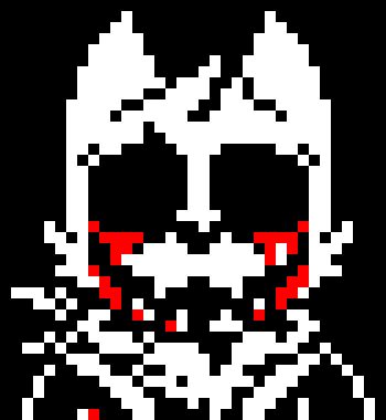 [95be89] Jackspeticeye, would be ANGRY AT ALL OF YOU, for saying that... The Gallic Gladiator, would be fucking pissed rn...