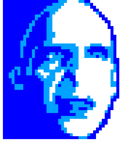 [9664c4] He Who Must Not Be Named