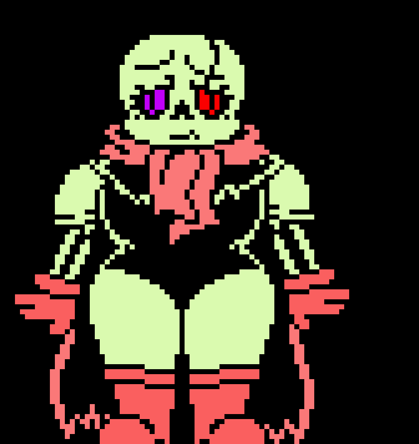 [63ceb7] -walks around-