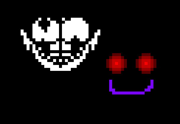 [b9de0d] O   K     C    L  E  E   T   U   S   - withered bonnie