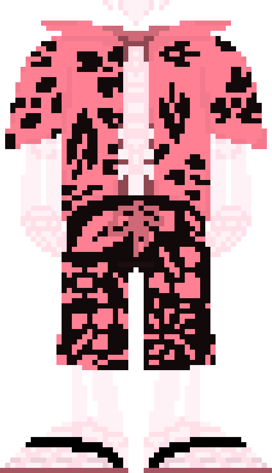 [296099] casually gets distracted doing other things. anyways lemme just