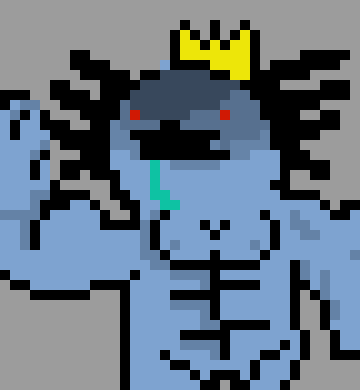 [d77e03] then ill change it back sorry