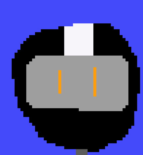 [2fcb16] Jacob: yeah....temple first