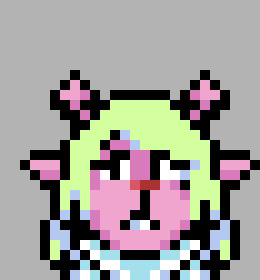 [b36c86] "WhittyYt would you like an actually decent sans sprite?"