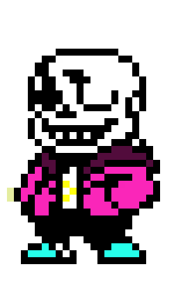 [0fc2b8] hellunder sans