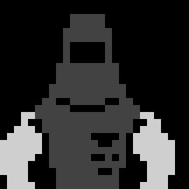 [57dac4] Can;t be as bad as accidentally dropping my fake eye infront of a kid lol