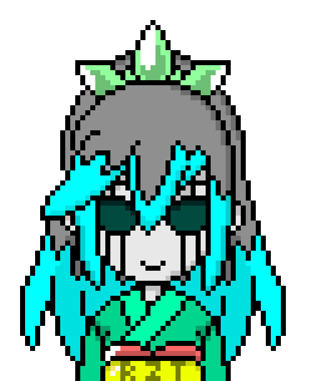 [5b2f3e] -moves both screens away and scans the ENTIRE BOOK-