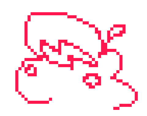 [8de716] dude i just got here why you already gotta be political damn