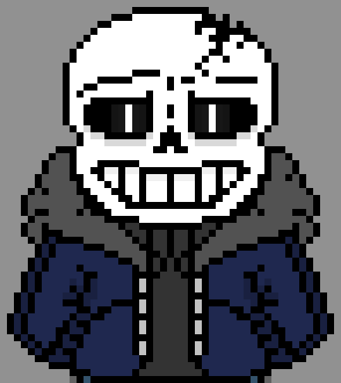 [63ceb7] -He sits back into spectator mode again-