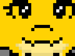 [4fbda4] not the male..the male sprite that i made for you using reese,also could you lewd reese...and can you also put the lewd one somewhere hidden on my canvas that's not near the non lewd one,you know how to copy pixels and drag them...you use the box thats above the ben tool that you places pixel with which is at the top