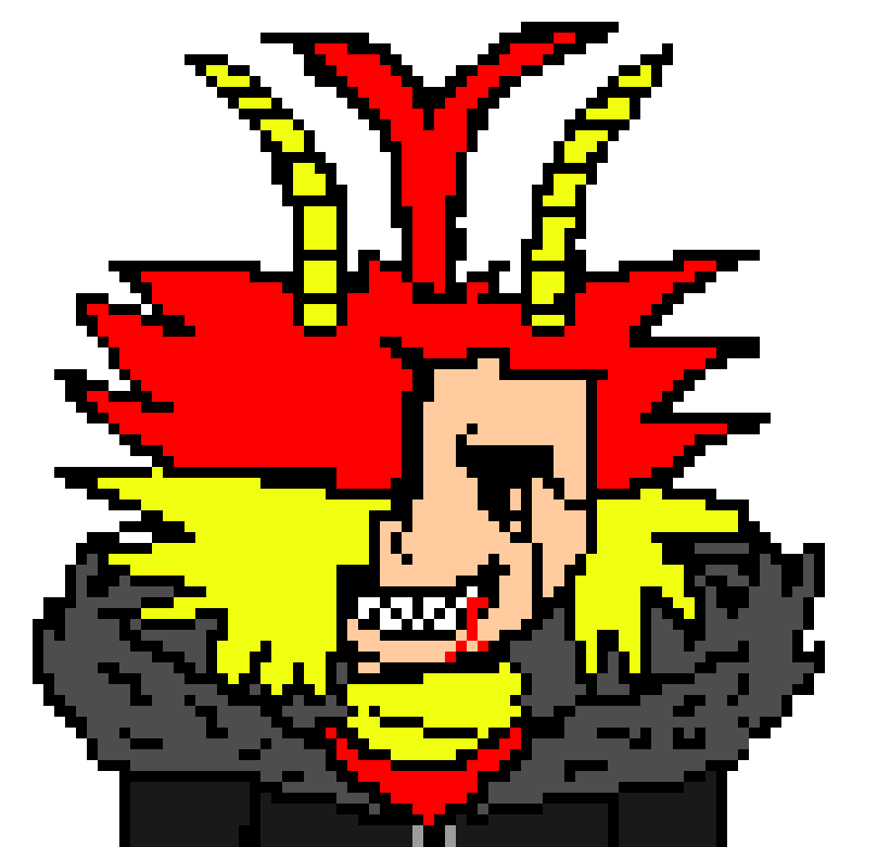 [d616b8] I like to say something with smile and no one saidf I'm a liar while him .....