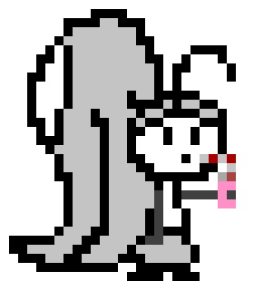 [f7c573]  • • • 