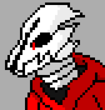 [7398c2] *Watches* ... :Red