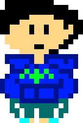 [7a0a81] ... *he still follows, thinking.*