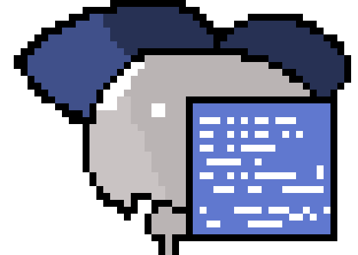 [3fcaee]  heya red also ima go spectate -Tom