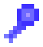 [9664c4] Galaxy Wand