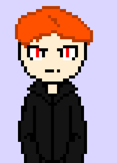 [a41074] *gets back up turns around without picking up his sword and just start beating the other one down*