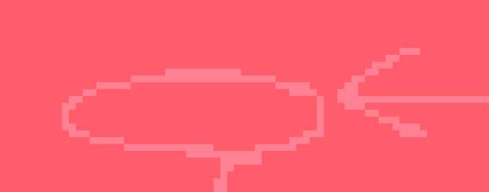 [1b8f22] or disappointed/bored eyes