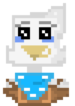 [770b82] || goes back to weeping || wejchvefvbcqdcbvfoeviebfviobevfefvlkdsdkjferhuvendcvnjibrhvejndkebijvjindkfebhvnjkd mfbhvefh belkvwldbkdvlkj