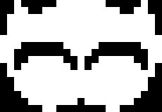 [d0ac6b] Oli the Puro ish wholesomeness in a nutshell | -rozora