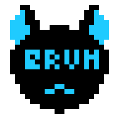 [17d6d3] bruh u just posted criinggeee your going to jaialaialaialallllllllllllllllllllllllll