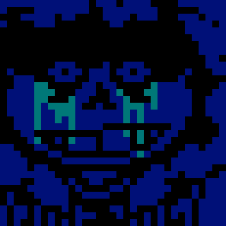 [2fbf6b] do you want to continue?))