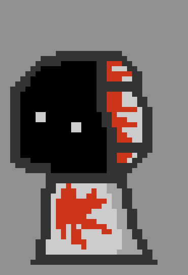 [1238d9] [Can Bob wear this doe.]