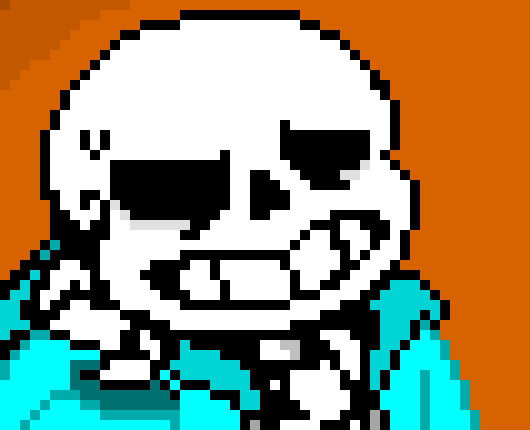 [8d9029] okay, now that i have the link, i'm gonan try again.