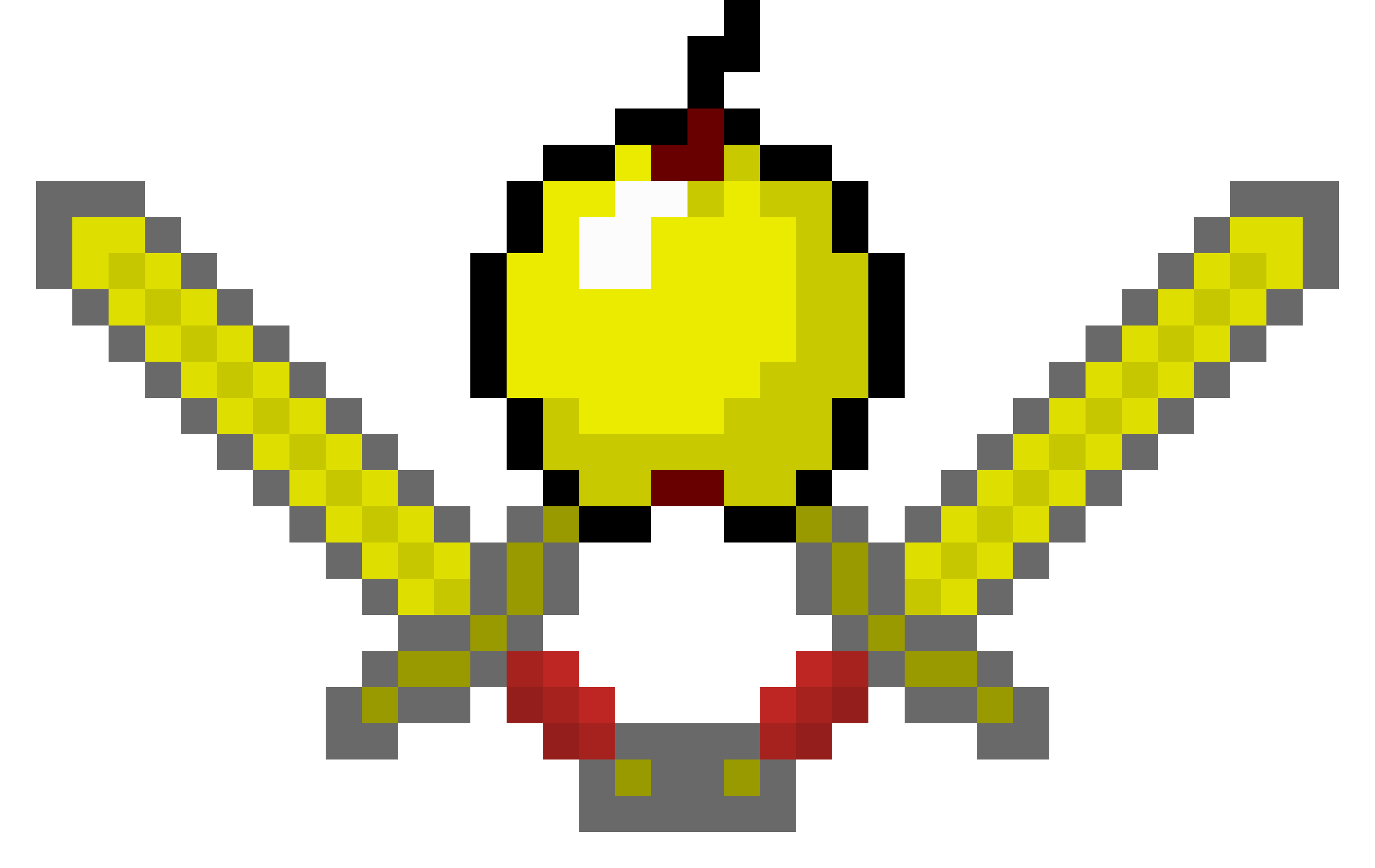 [9664c4] APPLE 3