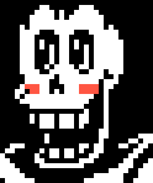 [df4002] (Papyrus saw swap!sans) GAAAAAAAAAAAAAAAAAAAAAAAAAAAAAAAAAAAAAAAAAAAAAAAAAAAAAAAAAAAAAAAAAAAAAAAAAAAAAASP!!!!