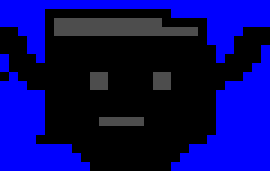 [777ed4] btw its still me ; knife 