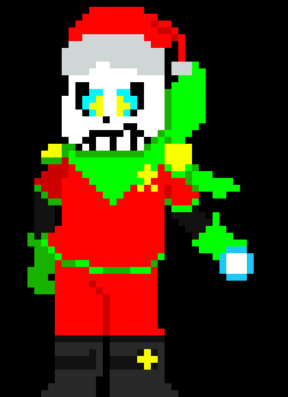 [2b9834] gets a snowball)its not a fight its a war mwehehe!!!!--blueberry/shadow