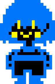 [17e8c6] do you feel fear