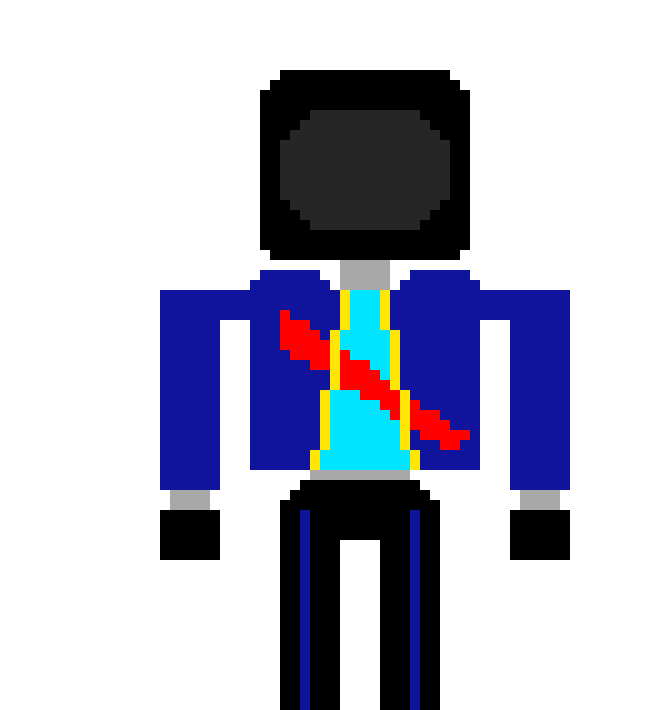 [2fcb16] Calm!ODST: Can I control it or you?