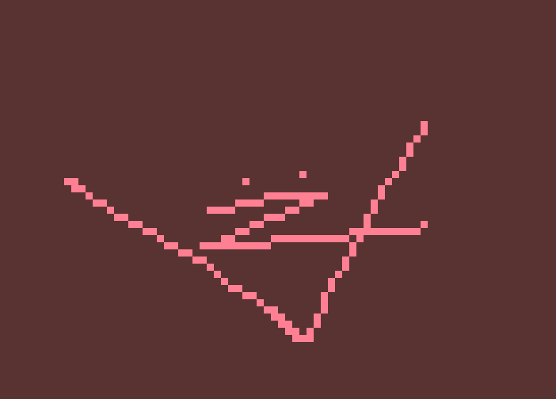 [1b8f22] apparently it doesn't show up. sorry vro, i guess you're not memorable enough