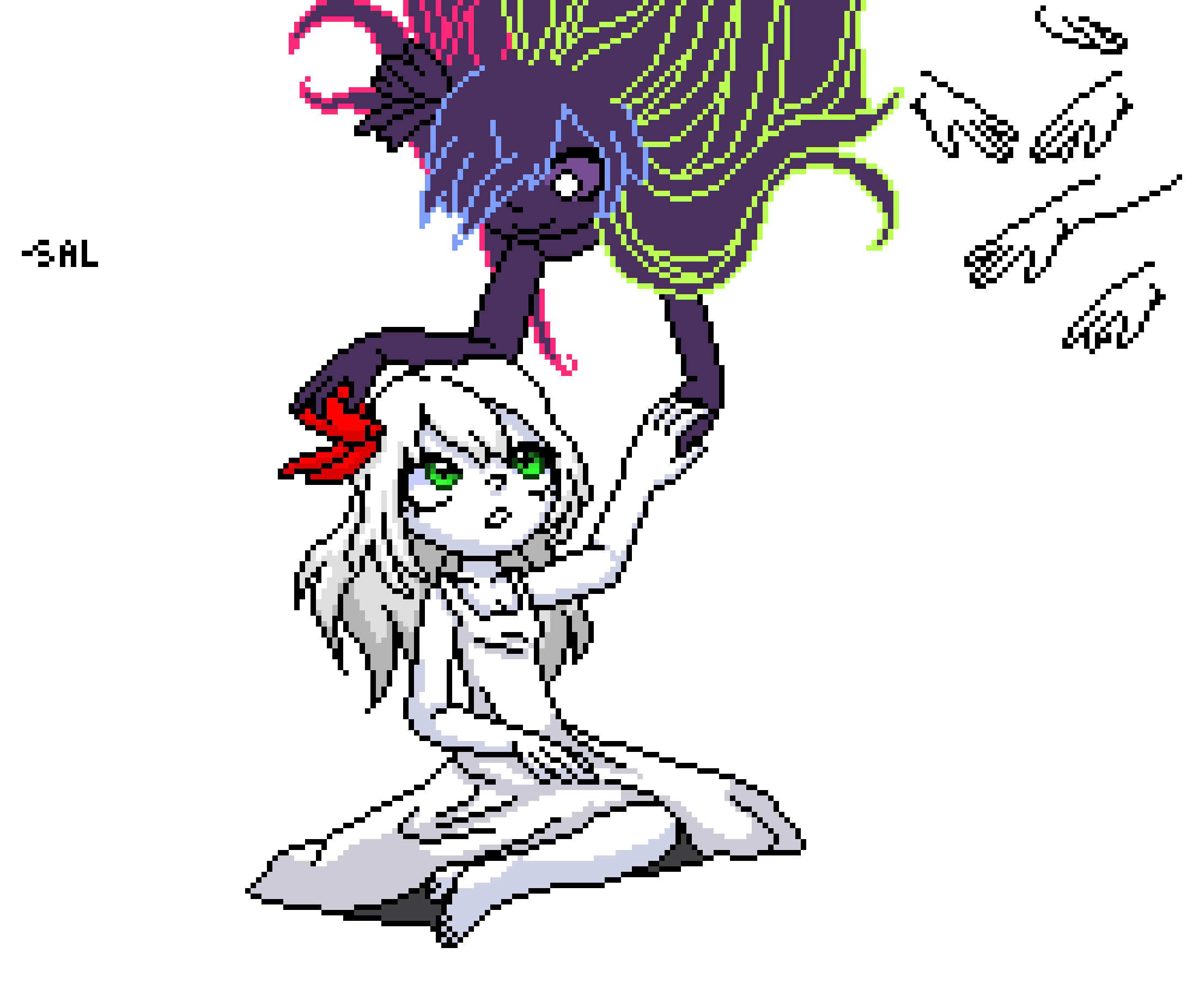 [f7c573] *i need to quick save*