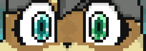 [8a598a] I'll be on in a bit, ok Senshi-senpai~? -Atari Kyoshi