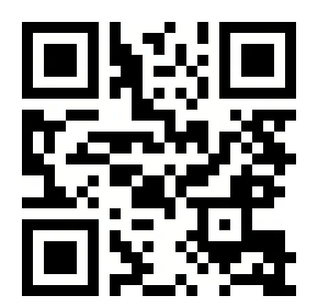 [991f68] You wanted answers for why we hate you well here they are 